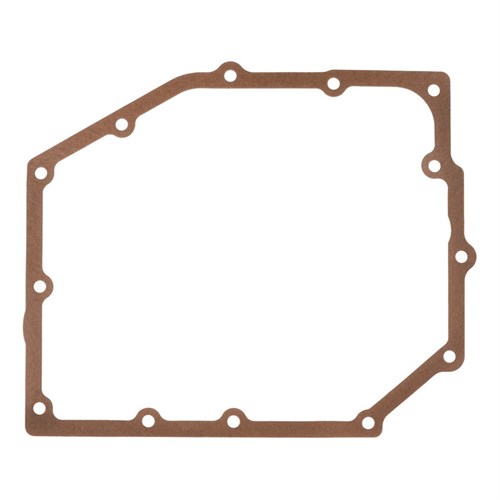 PAN GASKET 42RLE FIBER 03-UP