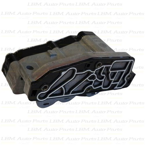 SOLENOID KIT 42RLE