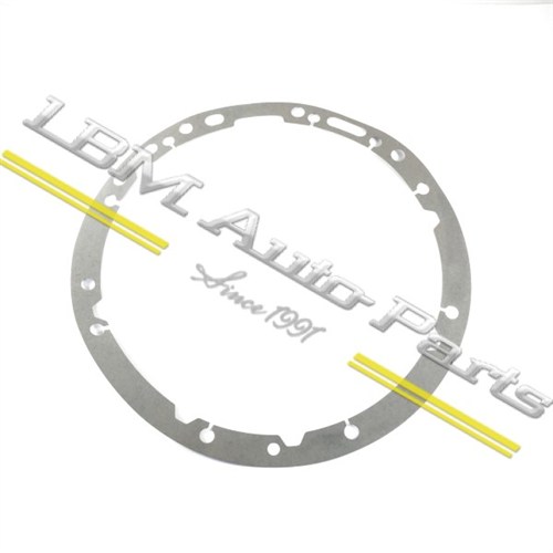 PUMP GASKET 5R110 03-UP