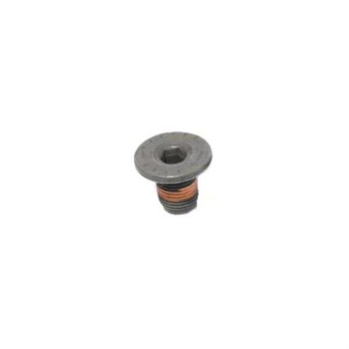 BOLT BEARING MAINSHAFT B6