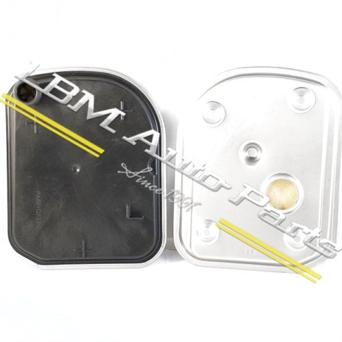 FILTER 722.8 CVT MERCEDES