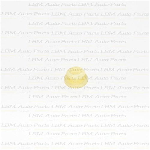 CLIP LINKAGE ROD VW 02B 02J 0A4