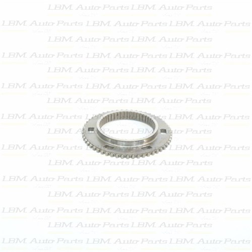 SYNCHRO RAMP 3RD 4TH GEAR FORD B6 11-UP