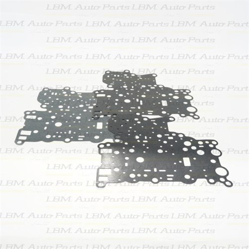 GASKET VALVE BODY POWERGLIDE