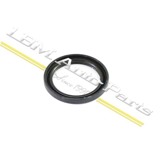 SEAL CONVERTER JF613E 07-UP