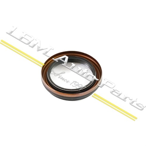 SEAL JF613E AXLE LEFT/RIGHT