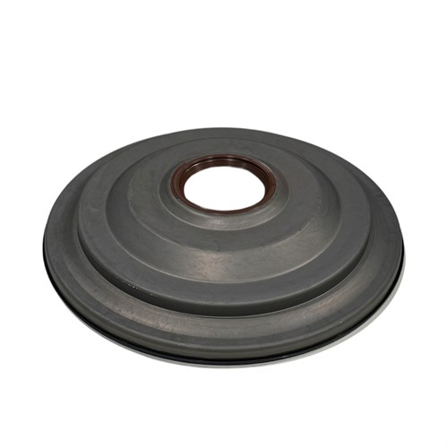 CLUTCH COVER FORD DCT451 Gen 2 2015-