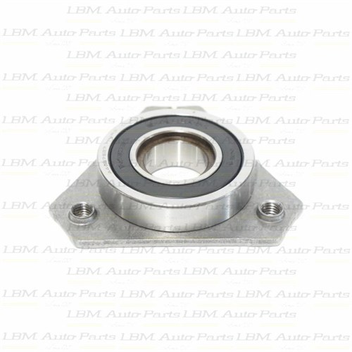 BEARING MAINSHAFT TOP FORD B6