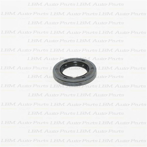 SEAL INPUT SHAFT TOYOTA HILUX R154 W58