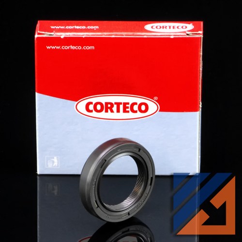 SEAL INPUT SHAFT TOYOTA YARIS 1,4