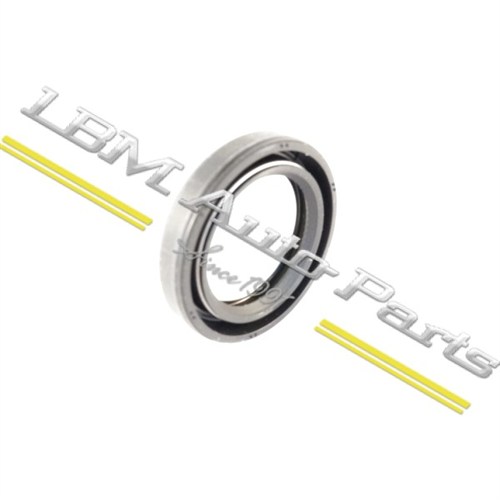 SEAL AXLE CASE TOYOTA