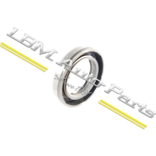 SEAL INPUT SHAFT TOYOTA YARIS C550
