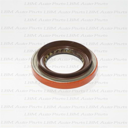 OIL SEAL PINION DIFFERENTIAL