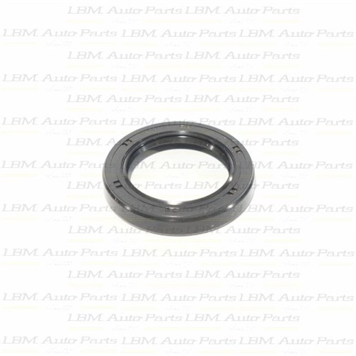 OIL SEAL DIFFERENTIAL R/H F12