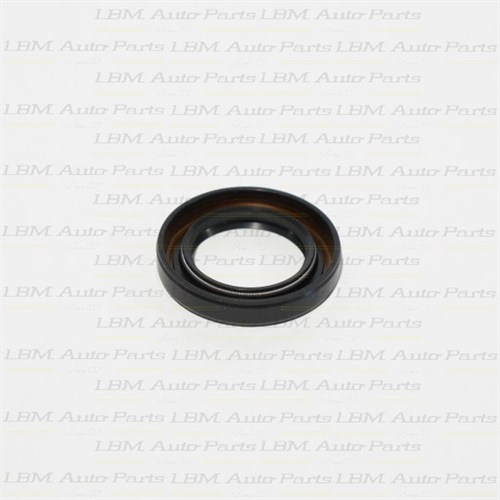 OIL SEAL DIFFERENTIAL R/H