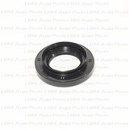 OIL SEAL PINION DIFFERENTIAL TOYOTA HILUX