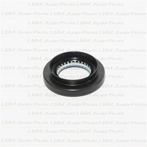 OIL SEAL TOYOTA