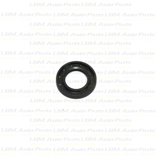 STEFA, ETU PK4 PK5 PK6 PF1 PF6
