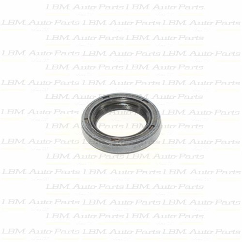 OIL SEAL FRONT