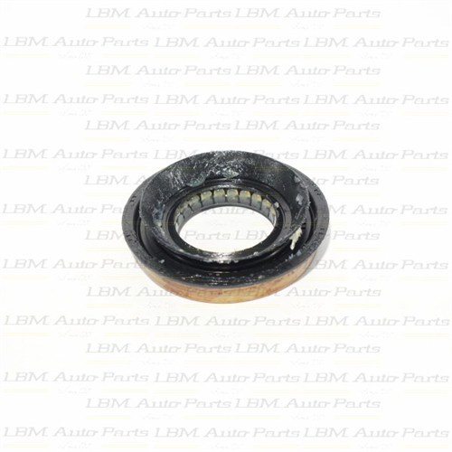 OIL SEAL DIFFERENTIAL FORD MAVERICK