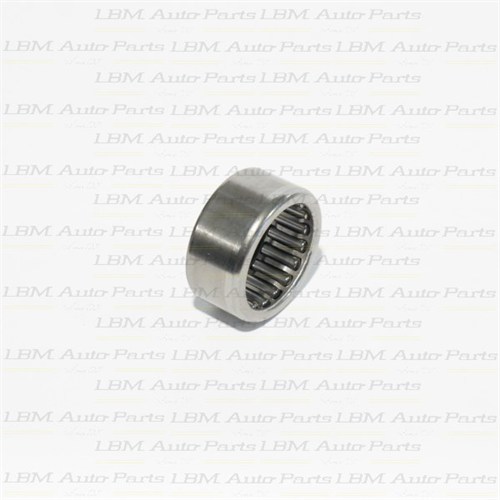 BEARING, MAINSHAFT, REAR