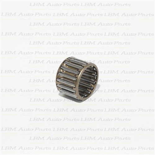 BEARING, MAINSHAFT, SPIGOT INPUT