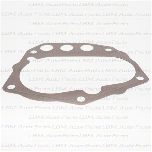 GASKET FRONT COVER
