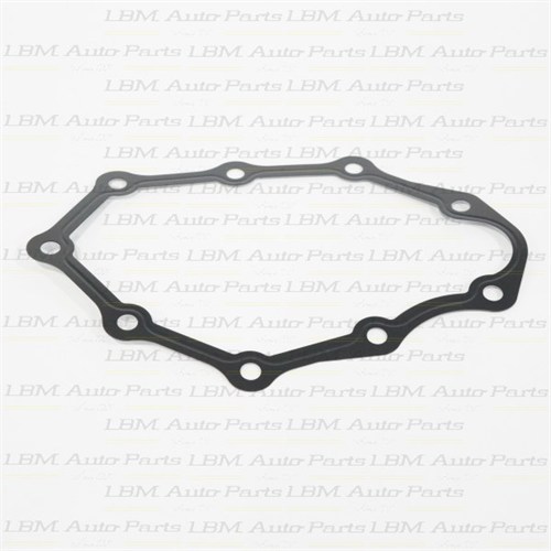 GASKET FRONT COVER LATE MAVERICK