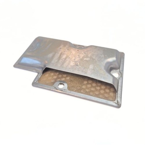 FILTER BW35 T-35 1962-1971