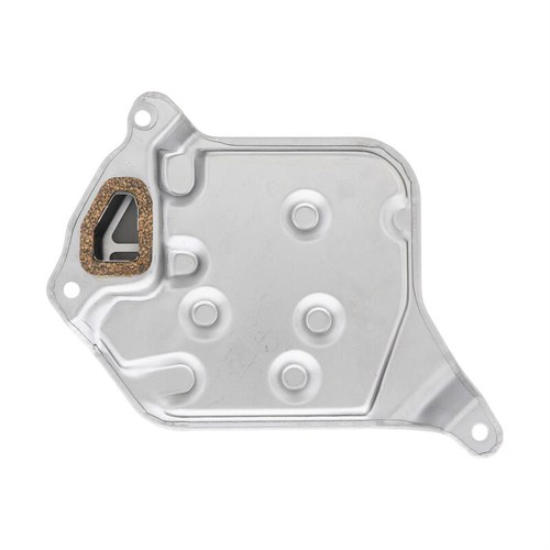 FILTER 80-40 FORD