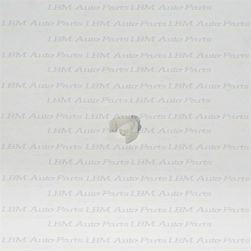 LINKAGE SLIPPER