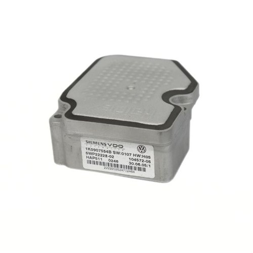 ECU HALDEX VW 1K REMAN