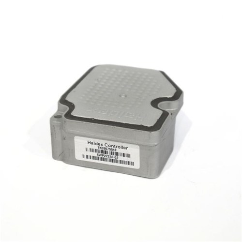 ECU HALDEX VW 1K REMAN