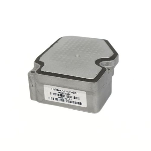 ECU HALDEX VW 1K REMAN