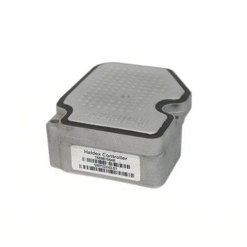 ECU HALDEX VW 1K REMAN