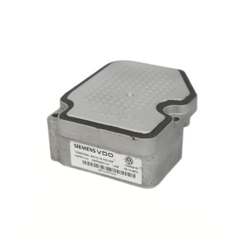 ECU HALDEX VW 1K REMAN