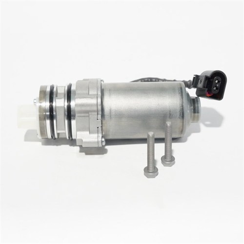PUMP KIT REAR DIFFERENTIAL CLUTCH VOLVO GEN 5