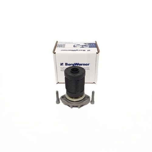 FILTER KIT REAR DIFFERENTIAL CLUTCH VOLVO,FORD,LAND ROVER G4