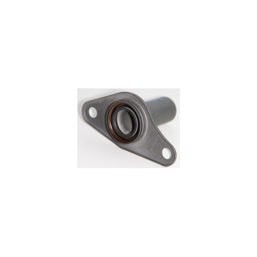 SEAL ASSY FRONT JC5