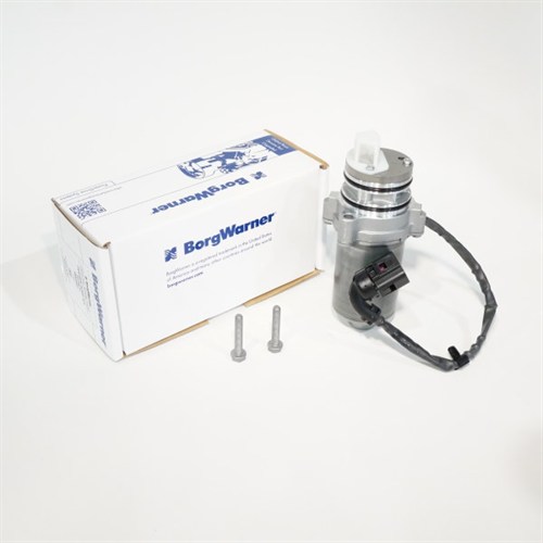 PUMP KIT REAR DIFFERENTIAL CLUTCH BMW & MINI GEN5
