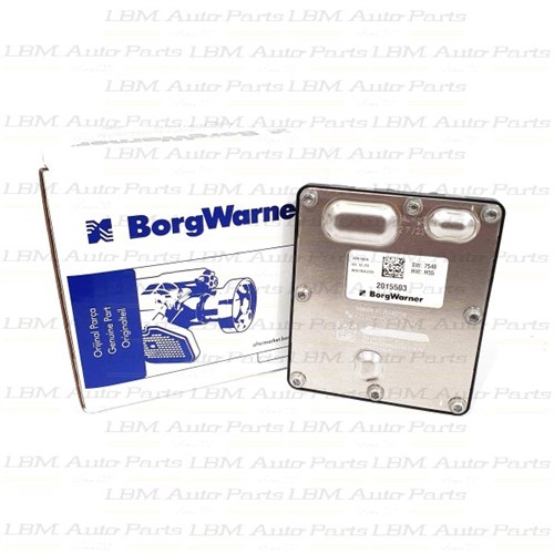 ECU HALDEX VW GEN 5 0AY
