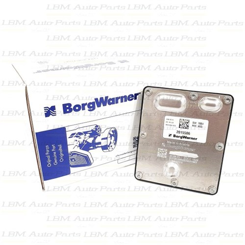 ECU HALDEX VW GEN 5 0CQ