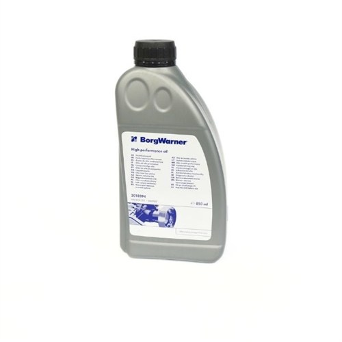 OIL HALDEX GEN 5 AND 6 AWD CLUTCH VW AOC-CLUTCH VOLVO