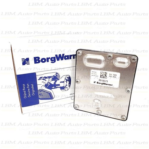 ECU HALDEX VW GEN 5 0AY