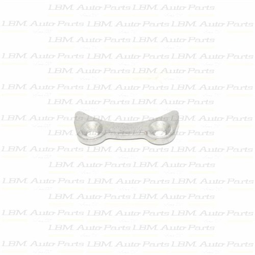 BRG RETAINING PLATE