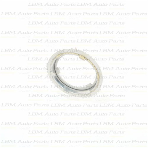 SYNKRONISERINGSRING 3AN/4AN DREV FORD B6