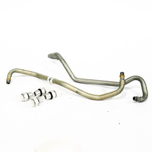 OIL PIPE KIT OPEL INSIGNIA DIFFERENTIAL