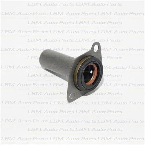 OIL SEAL ASSY FRONT