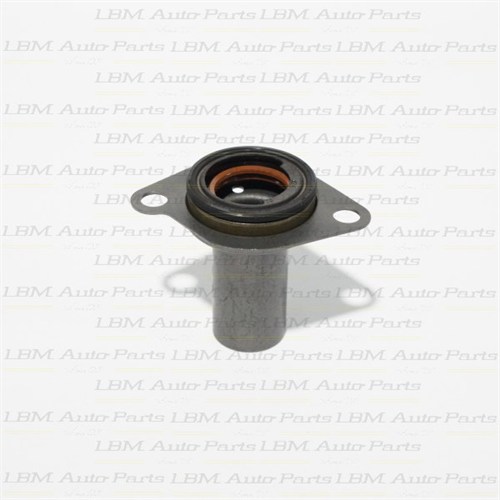 OIL SEAL ASSY FRONT