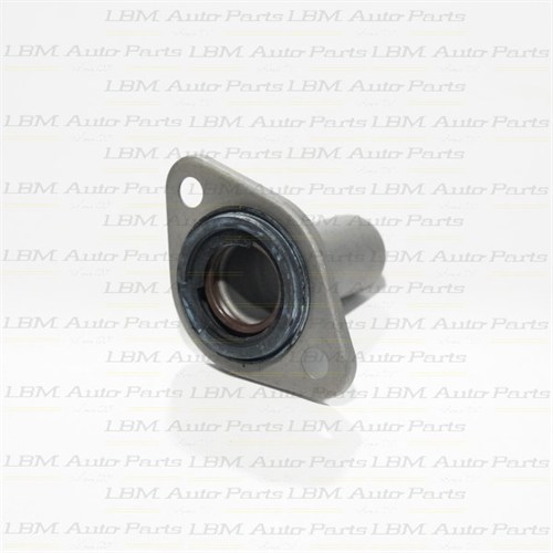 OIL SEAL ASSY FRONT JUMPER BOXER DUCATO 230 244 26MM TO 4/03